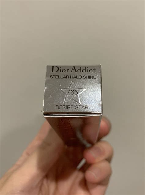 dior addict 765 lipstick|Dior Addict lip gloss review.